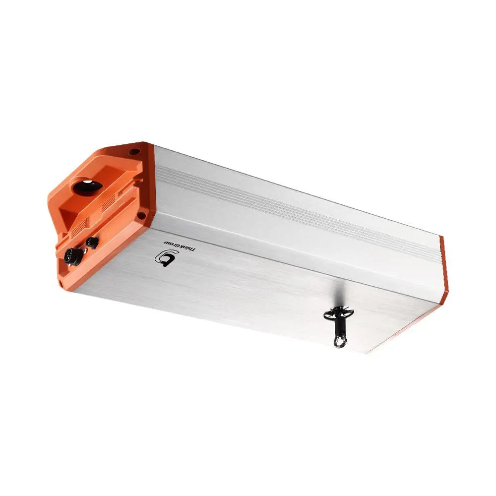 ThinkGrow Smart Light Lifter (LLT-1) ThinkGrow