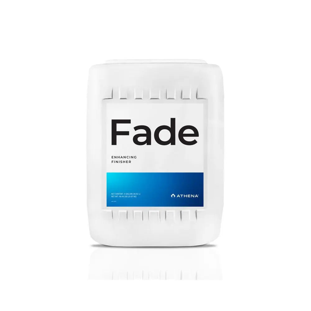 Athena Fade 18.9 l (5 gal) Athena