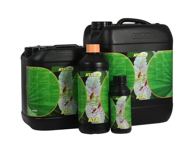 Atami ATA XL 5 l Atami