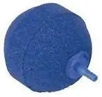 Aquaking air stone (golf ball) ? 30 mm Aquaking