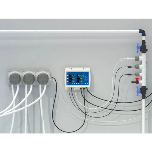 Bluelab PH PRO Controller Wi-Fi Bluelab