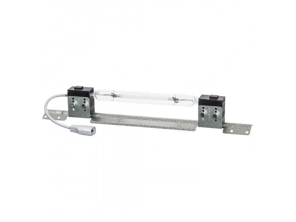 Patice Adjust-A-Wings Hellion pro Double Ended bulbs, with IEC cable Adjust-a-Wings