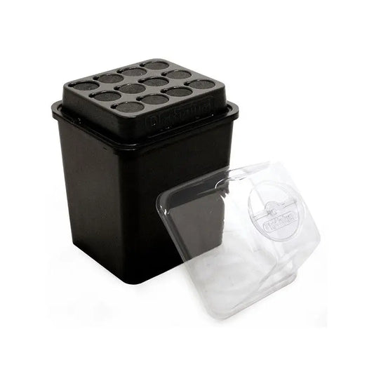 Platinium Super Cloner 12 - 28x25x32 cm Platinium