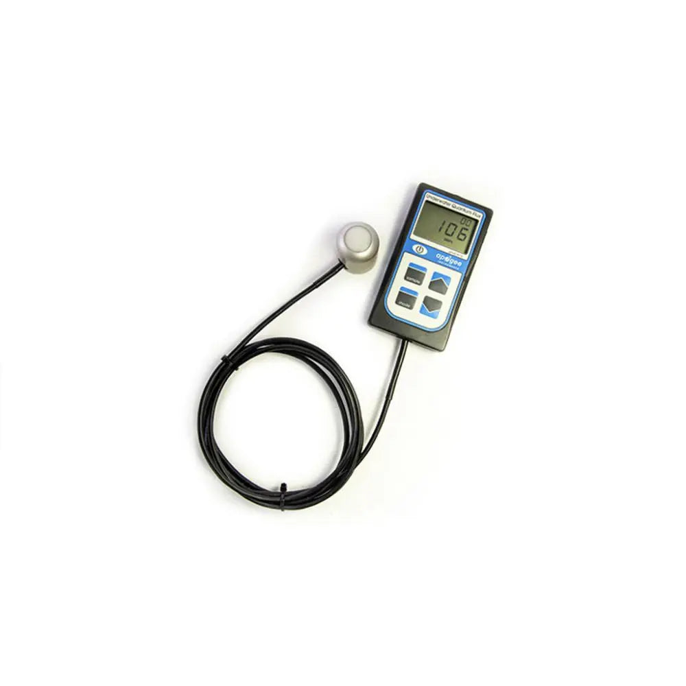 Apogee Instruments MQ-650 für die PAR-Messung unter Wasser Apogee Instruments