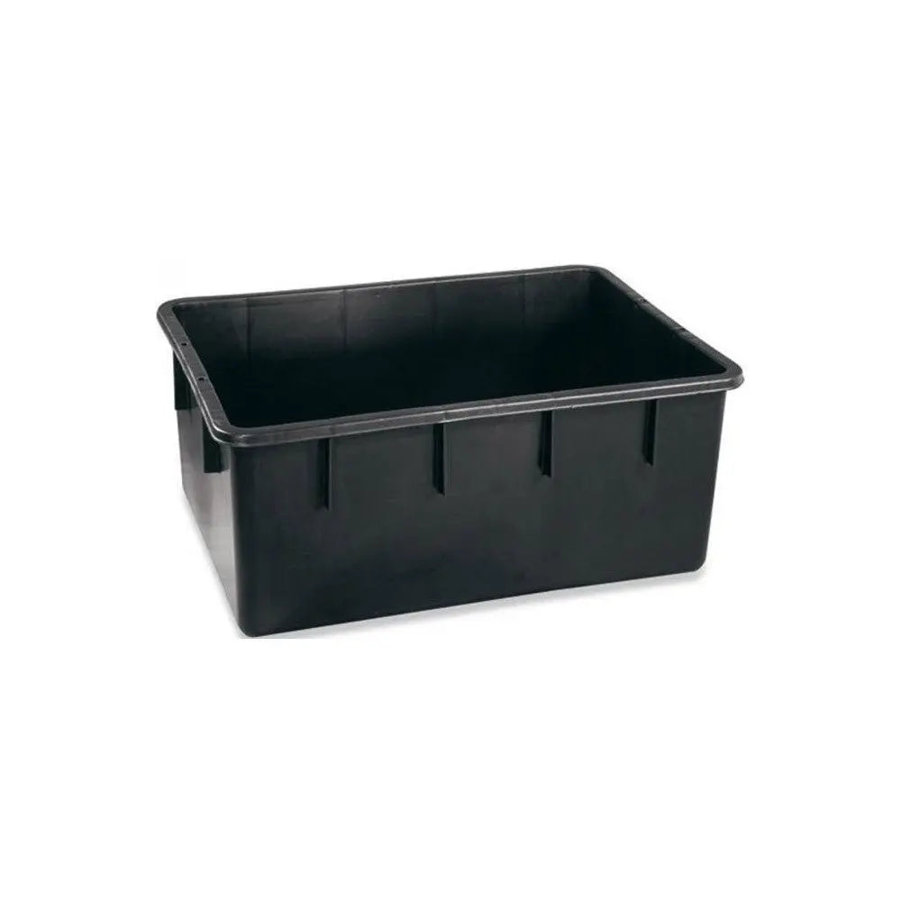 Wassertank, 160L Growmarket
