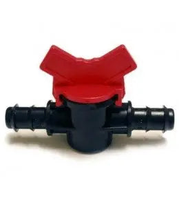 Autopot 16 mm tap Autopot
