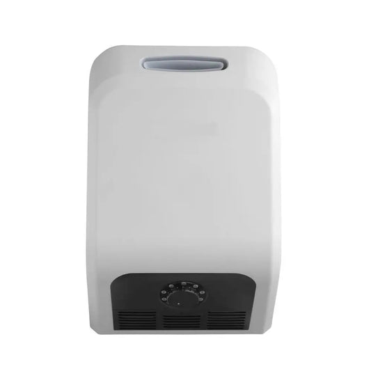 Wall Humidifier 1600 ml/h, 7.5 l Growmarket