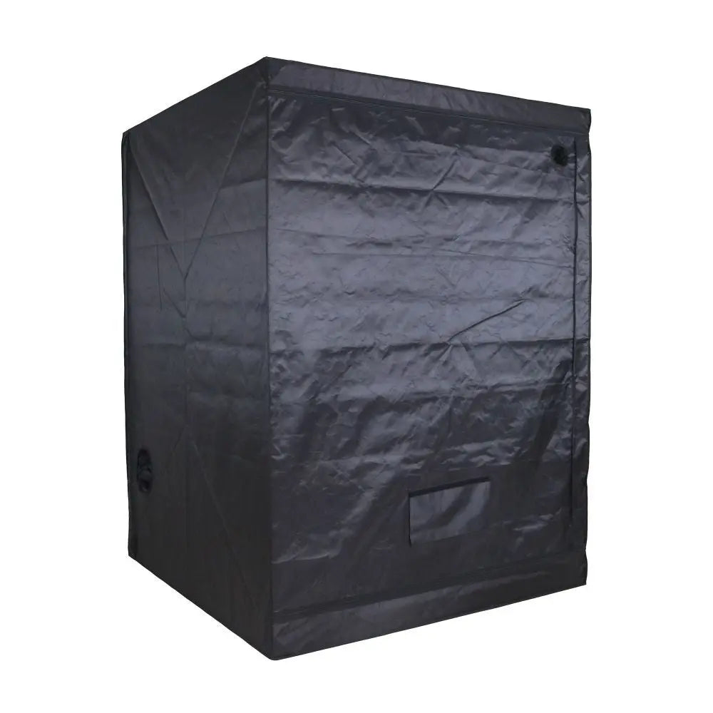 GorillaBox Tent 150x150x200 cm GorillaBox