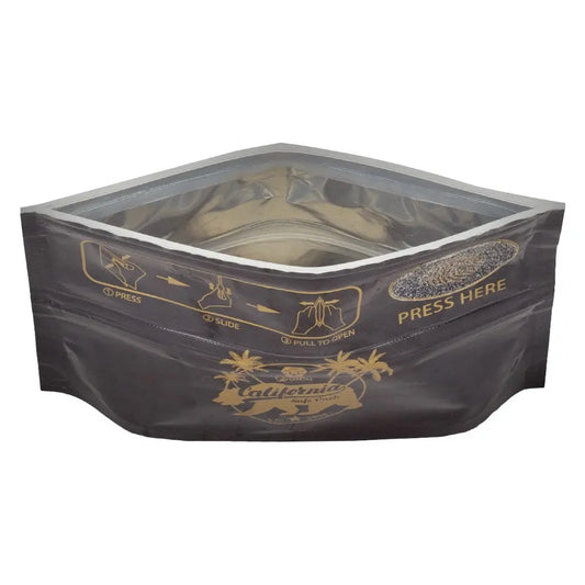 Qnubu California Press to Open 7 g Qnubu