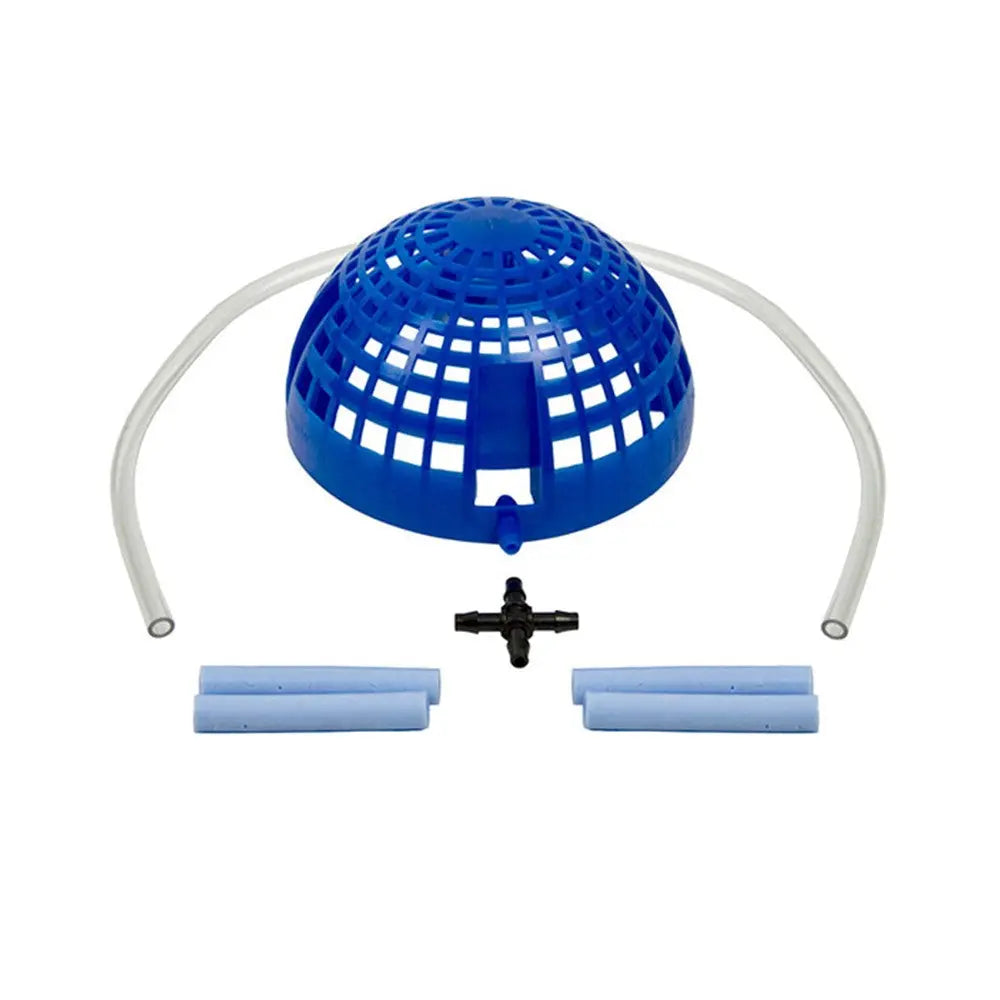 Autopot Airdome Autopot