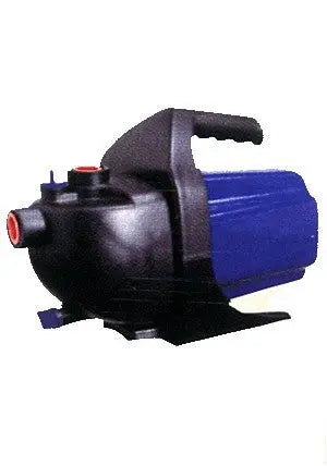 Aquaking JGP 8004 Pumpe 3200 L/Std Aquaking