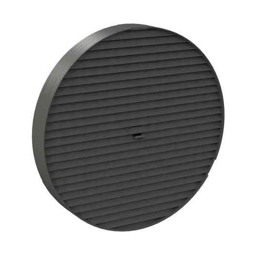 Secret Jardin Light Baffle DF25 (Dark Room) Secret Jardin