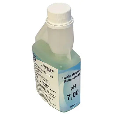 NIDO pH 7.01 250 ml NIDO
