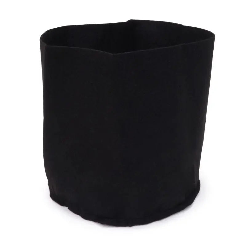 Pure Pot Textile Blumentopf 25x25 cm - 11 l Pure Factory