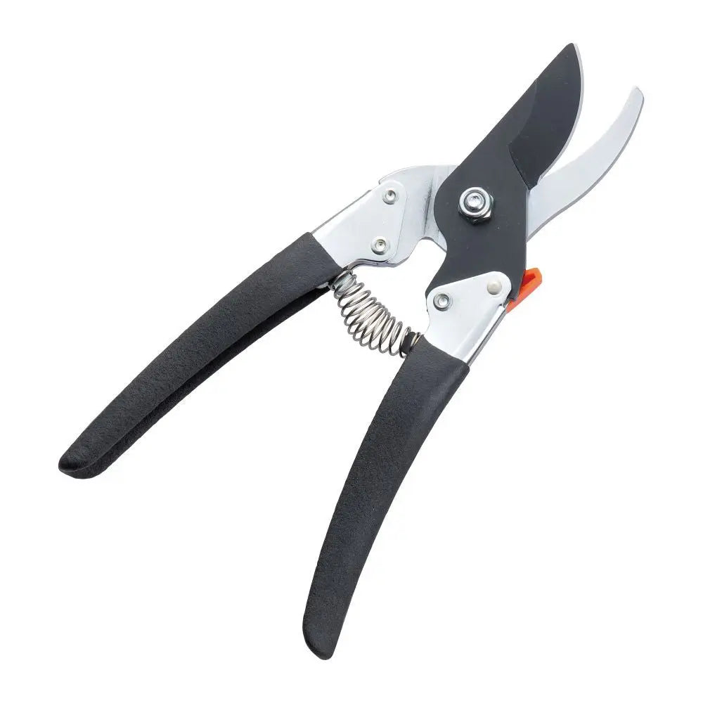 Saboten Professional Pruning Shears ByPass Master Trimmer