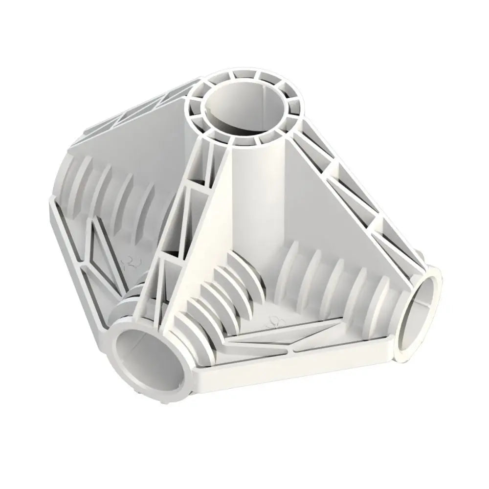 Secret Jardin Corner 25 mm - 4K Secret Jardin