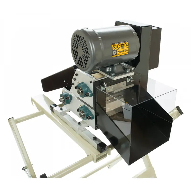 Trimmer TRIMPRO Bucker Trimpro