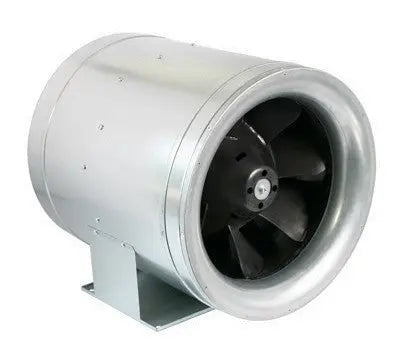 Can-Fan MAX-Fan 355 mm - 2580 m3/Std Can Fans