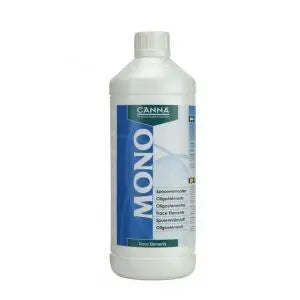 Canna Mono Trace Mix 1 l Canna