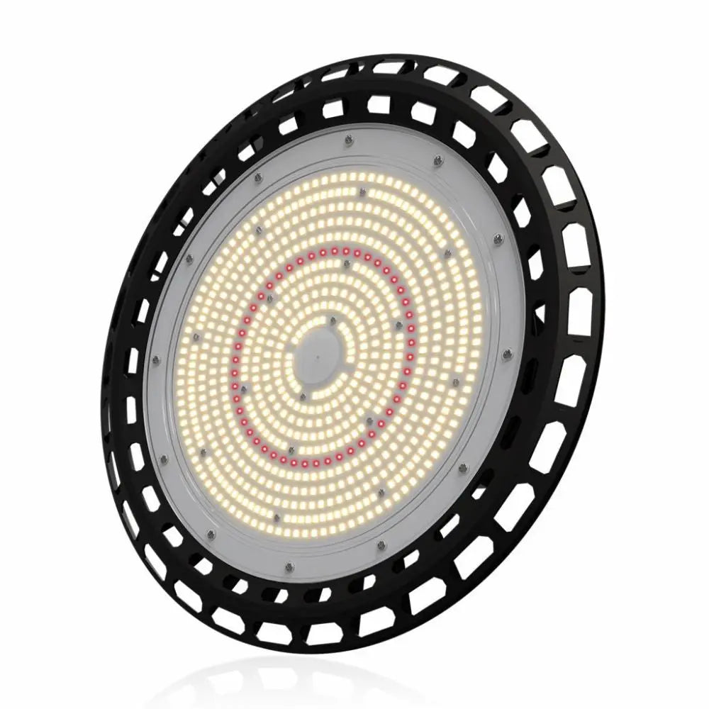 VF UFO 300W 2,2 umol/J VF