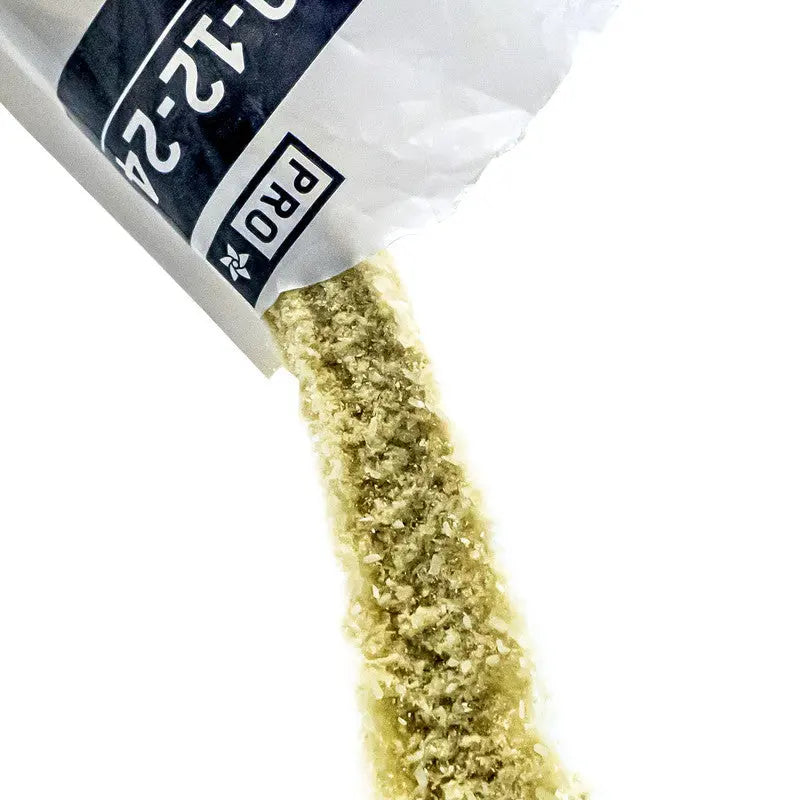 Athena PRO Line Bloom 11 kg (25 lbs) Athena