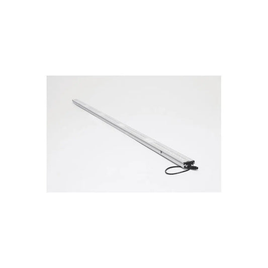 SANlight FLEX II LED 25W SANlight