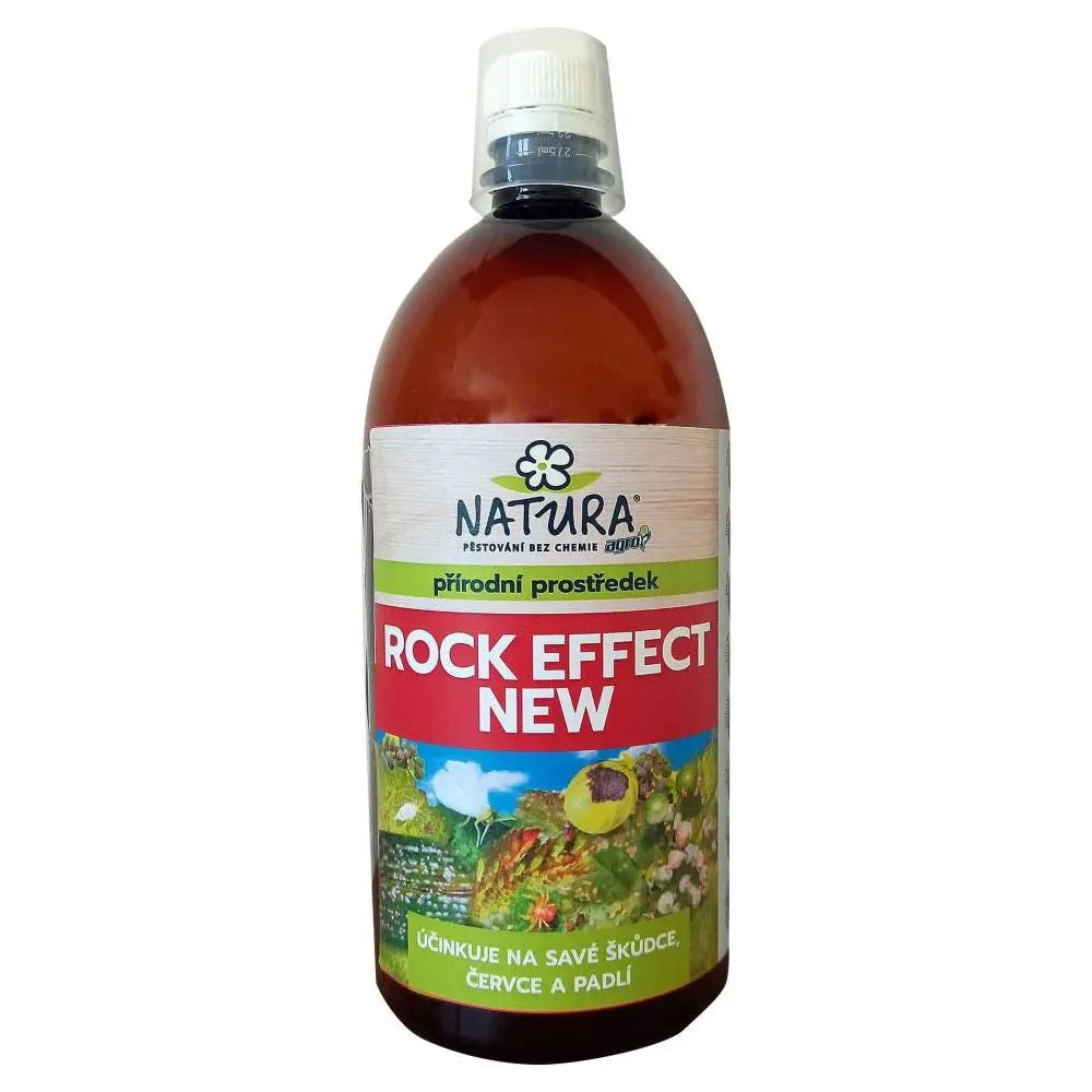 Agro Natura Rock Effect NEW 1 l AGRO/NATURA