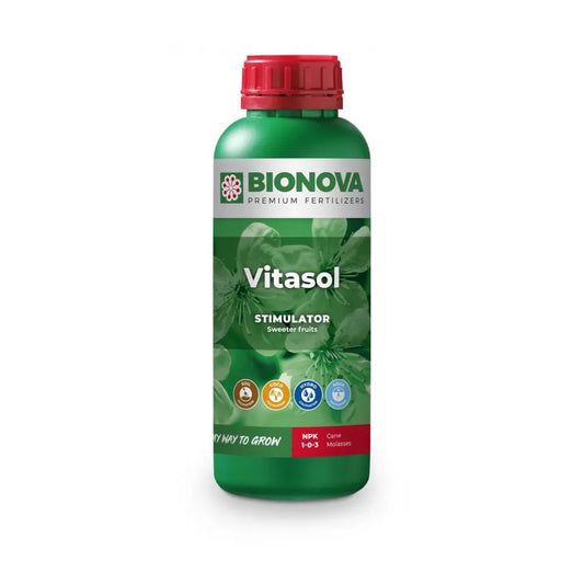 BioNova VitaSol 1 l BioNova