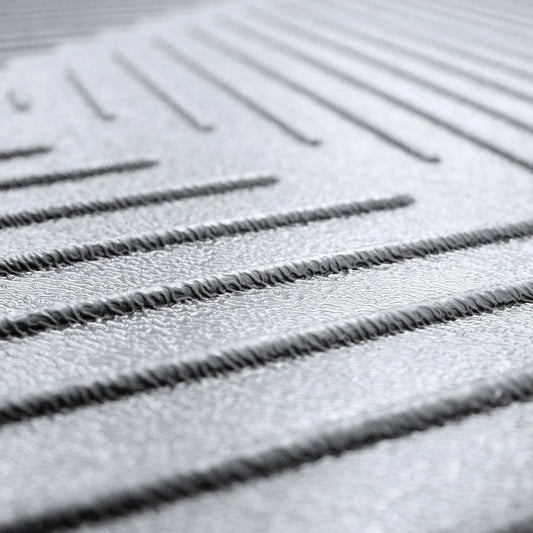 PLANT!T Flexible Tray 120x120 cm Plant!t