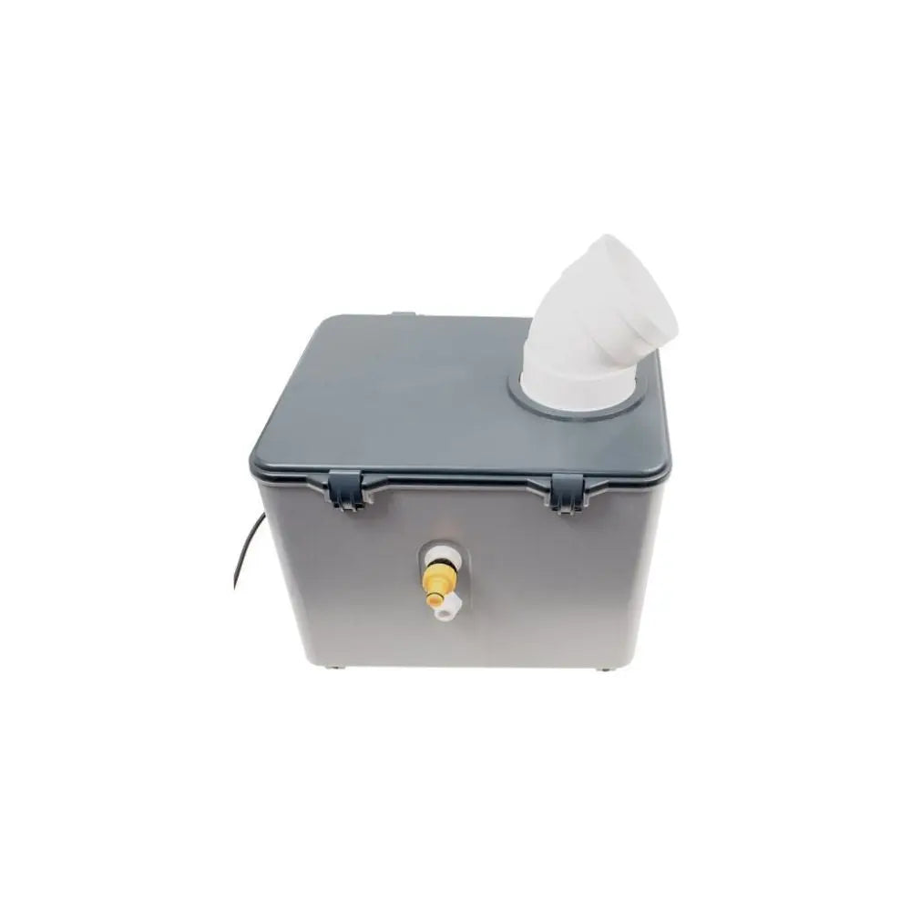 Sonic Air Humidifier Pro 6500 ml/h Sonic Air