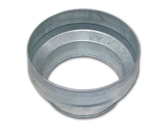 Reduzierung 315-250 mm Growmarket