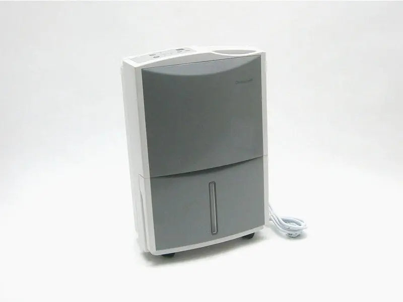 Malapa DH14 air dehumidifier 10 l/24 h Malapa