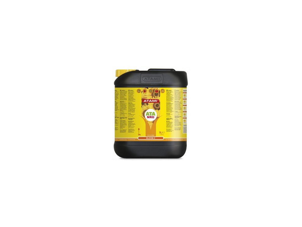 Atami ATA NRG Bloom-C Atami