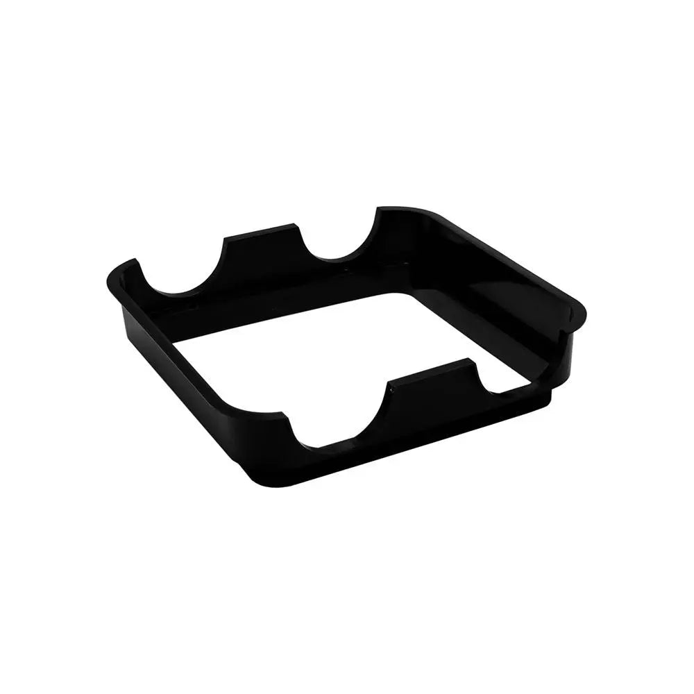 Autopot Strawberry Pot Topper Easy2Grow Autopot