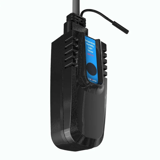 Ersatz- und Backup-Temperatur-Humidity-Lichtsensor für Trolmaster Hydro-X (MBS-TH) Trolmaster