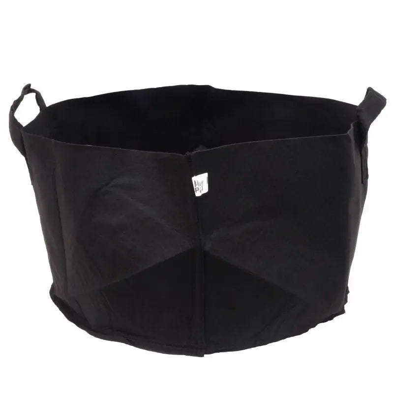 Pure Pot Textile Blumentopf mit Griffen 50x29 cm - 57 l Pure Factory