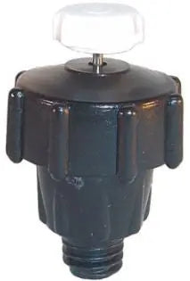 Spray valve on PE hose Ostatní