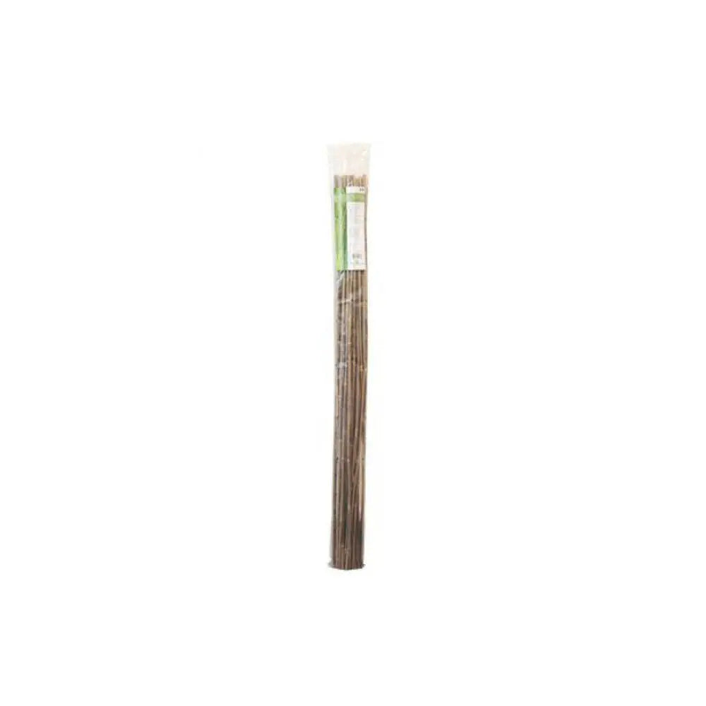 Bambusstock 90 cm, PACKUNG 25 Stk. Plant!t