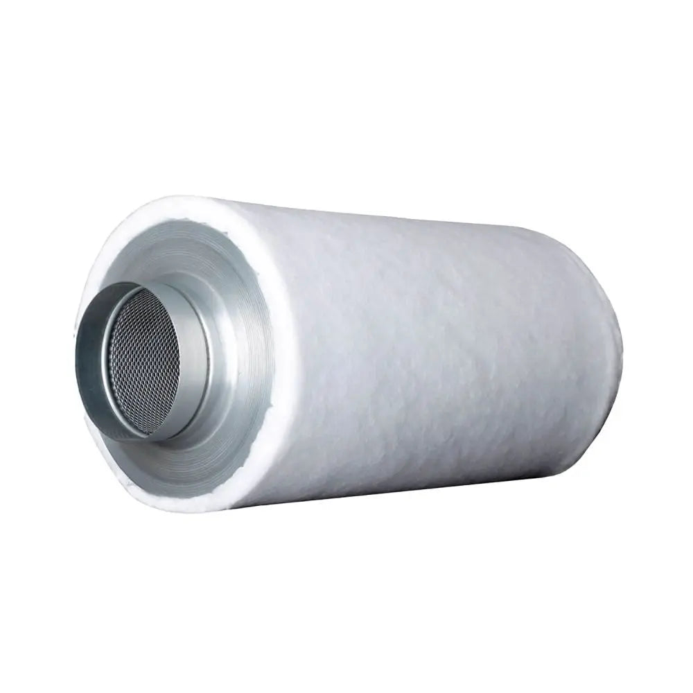 Prima Klima Filter ECO K2602, 100 mm, 620 m3/Std PrimaKlima