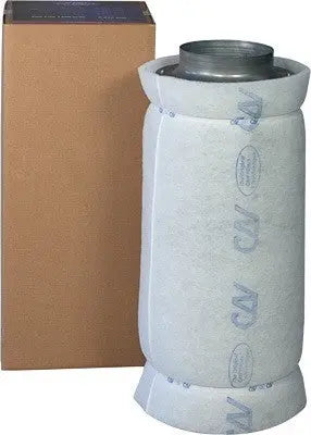 Can Filters CAN-Lite 1500 m3/Std, 250 mm Can Filters