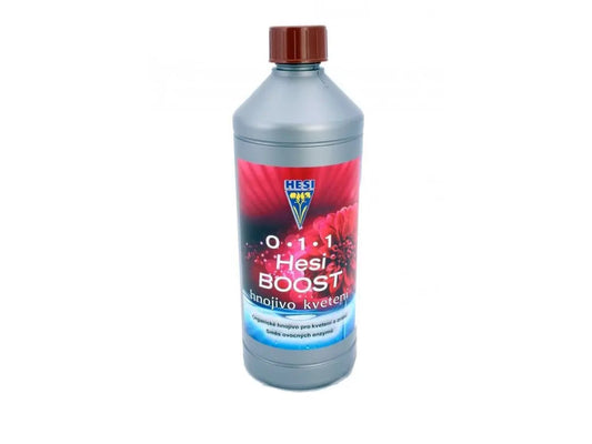 Hesi Boost 1 l Hesi