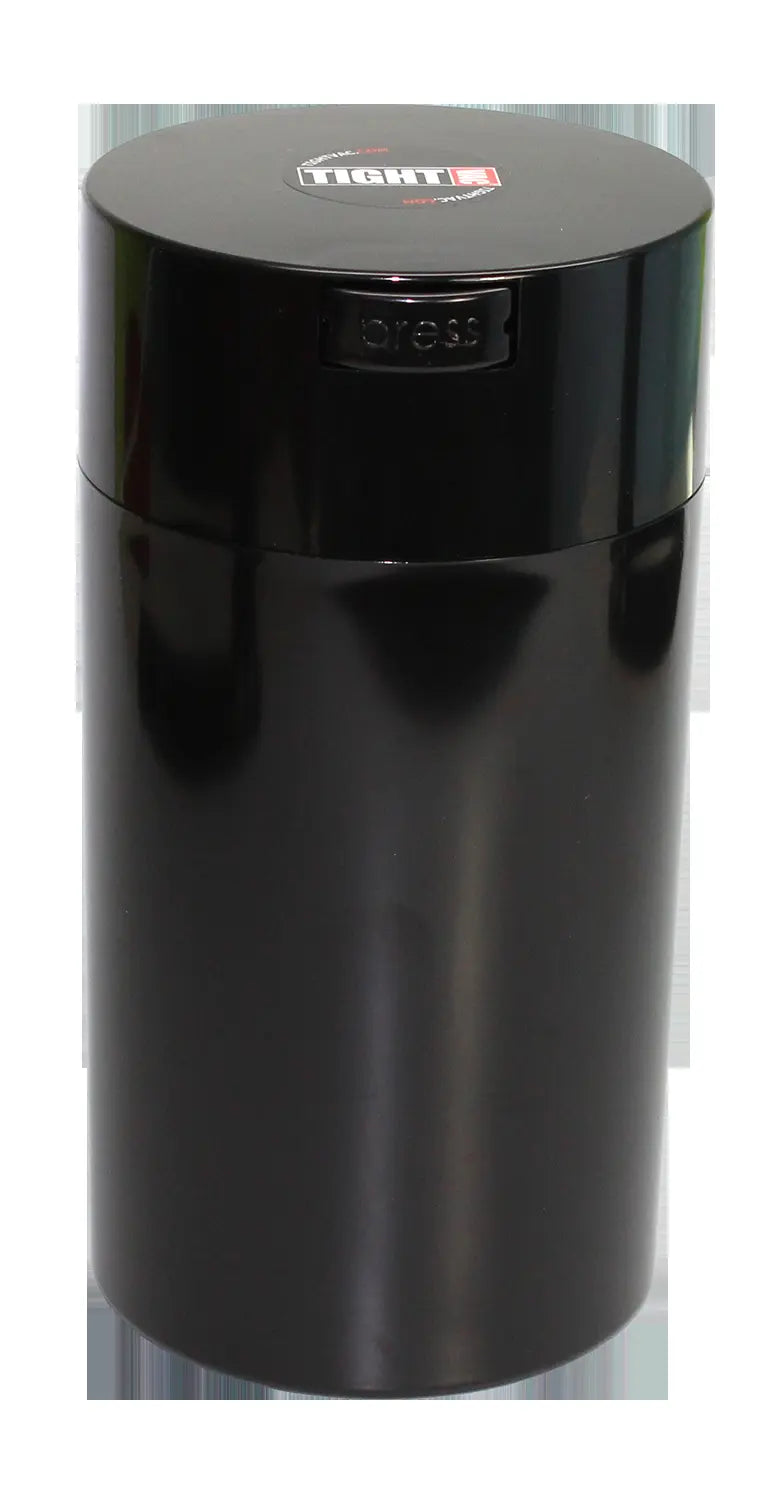 TightVac 1300 ml, luftdichter Behälter undurchsichtig TightVac