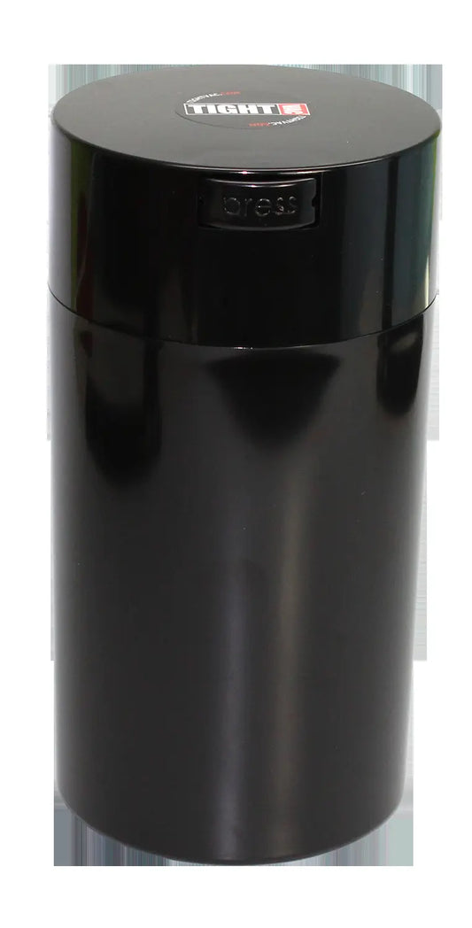 TightVac 1300 ml, luftdichter Behälter undurchsichtig TightVac