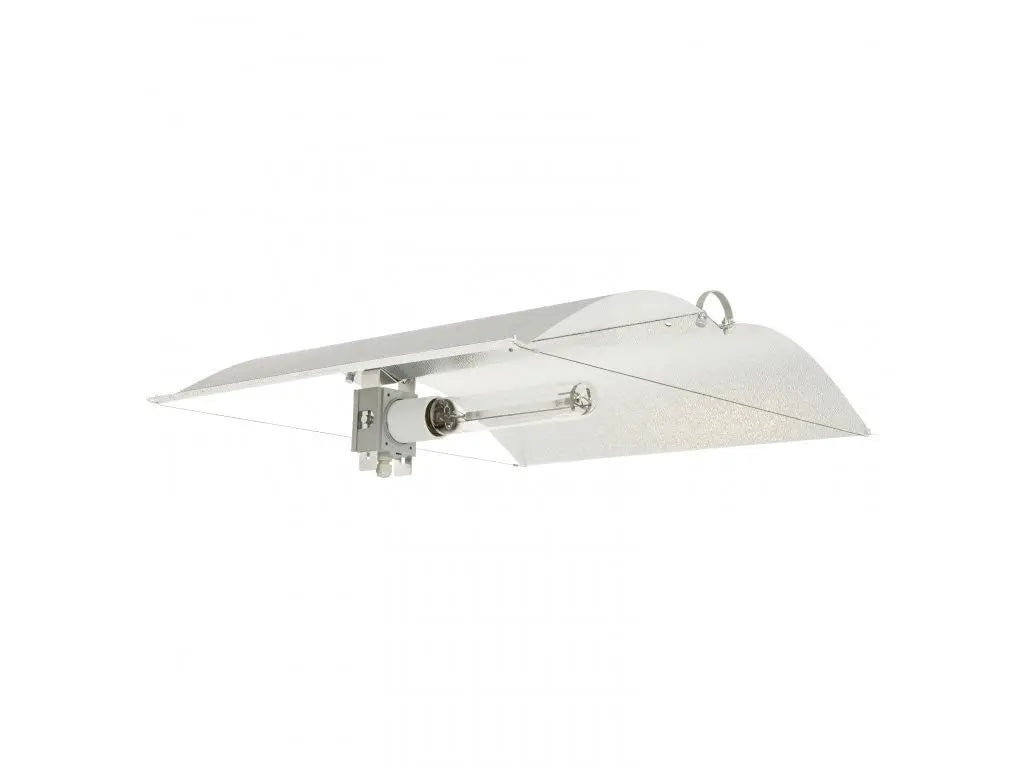 Adjust-a-Wings Avenger Medium + Klammer (ohne Hitzeschild) Adjust-a-Wings
