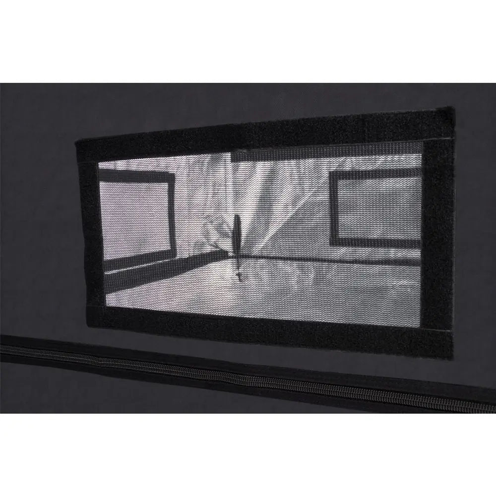 Garden High ProBox Master 100, 100x100x200 cm Garden HighPro