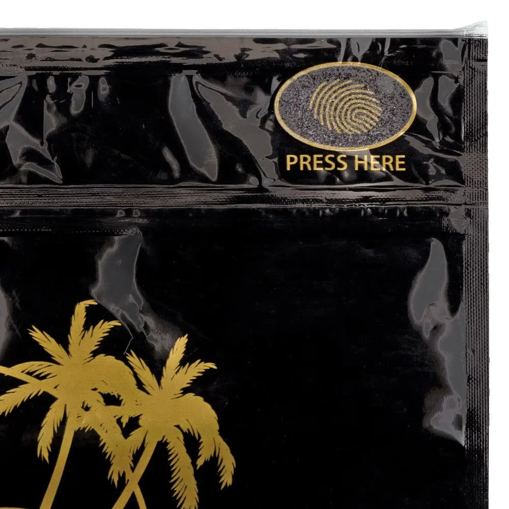 Qnubu California Press to Open 56 g Qnubu