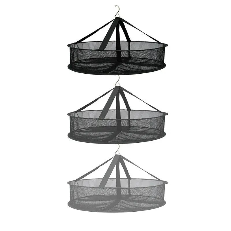 Secret Jardin DryIT 45, Trockennetz Secret Jardin