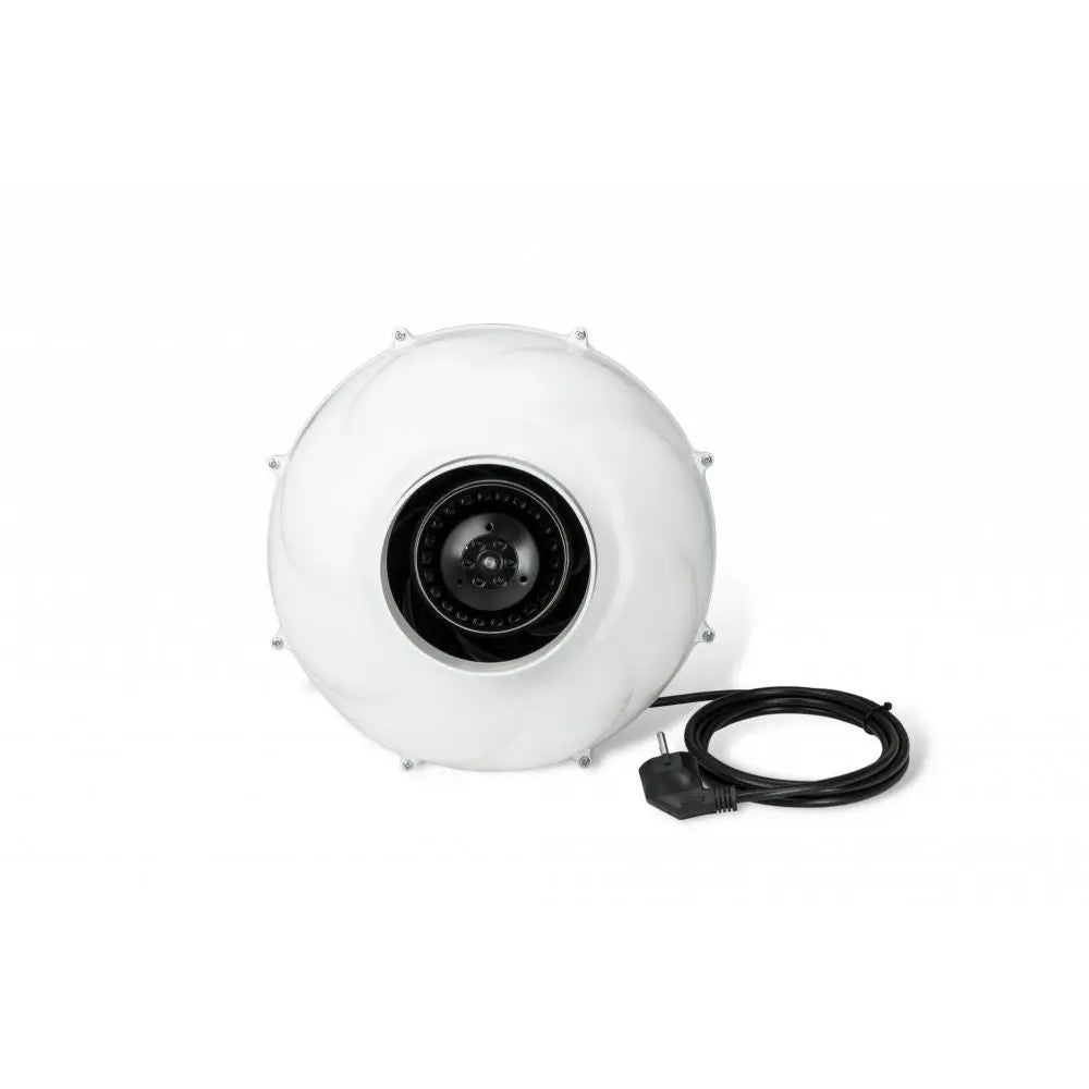 Prima Klima Rohrventilator Whisperblower 125 mm - 530 m3/Std, 3-gang PrimaKlima