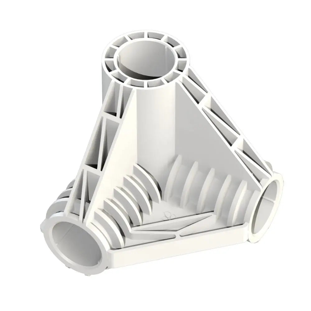 Secret Jardin Corner 25 mm - 3Y Secret Jardin