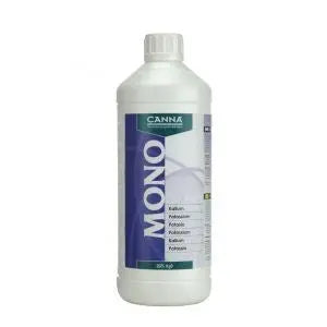 Canna Mono 20% K 1 l Canna
